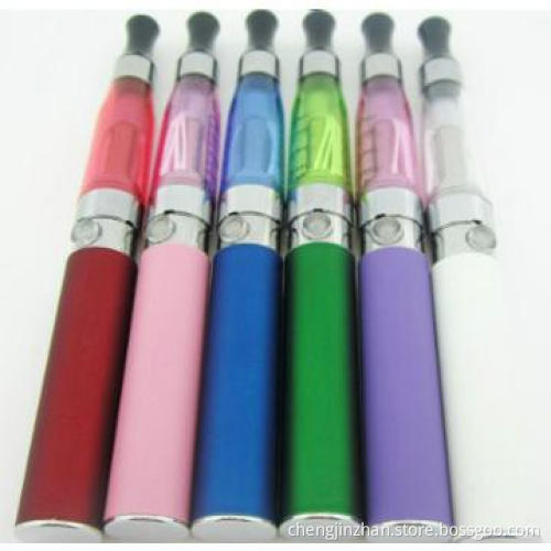 EGO-O Electronic Cigarette Set Wholesale